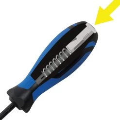 Kobalt Drive Tool & Socket Accessories 1/4-in Impact -Hot Sale Kobalt Shop 43997566