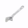 Kobalt Adjustable Wrenches 8-in Adjustable Wrench