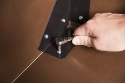 Kobalt Mechanics Tool Sets 35-Piece Standard (SAE) and Metric Combination Polished Chrome Mechanics Tool Set 18 Kobalt Mechanics Tool Sets 35-Piece Standard (SAE) and Metric Combination Polished Chrome Mechanics Tool Set -Hot Sale Kobalt Shop 44013061 scaled