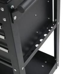 Kobalt Top Tool Chests 30.5-in W x 37.5-in H 3-Drawer Steel Tool Chest (Black) -Hot Sale Kobalt Shop 44037788 scaled