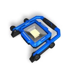 Kobalt Work Lights Kobalt 7000 Lumen Work Light -Hot Sale Kobalt Shop 44096283