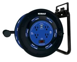 Hot Sale Kobalt Shop -Hot Sale Kobalt Shop 44117353