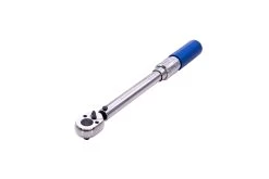 Kobalt Torque Wrenches 1/4-in Drive Click Torque Wrench 8 Kobalt Torque Wrenches 1/4-in Drive Click Torque Wrench -Hot Sale Kobalt Shop 44180611 scaled