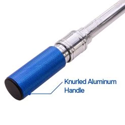 Kobalt Torque Wrenches 1/4-in Drive Click Torque Wrench 10 Kobalt Torque Wrenches 1/4-in Drive Click Torque Wrench -Hot Sale Kobalt Shop 44180613
