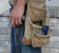 Kobalt Work Lights Rechargeable LED Flip Light (KBLT97) -Hot Sale Kobalt Shop 44203855