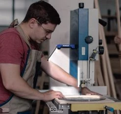 Kobalt Work Lights Rechargeable LED Flip Light (KBLT97) -Hot Sale Kobalt Shop 44203856