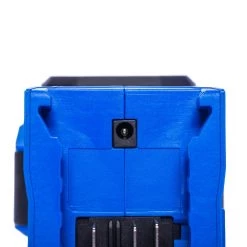 Kobalt Power Tool Flashlights 24-Volt 2700-Lumen LED Rechargeable Power Tool Flashlight -Hot Sale Kobalt Shop 44221580