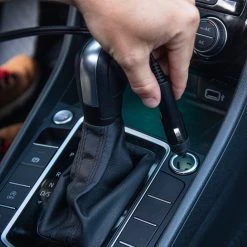 Kobalt Power Tool Flashlights 24-Volt 2700-Lumen LED Rechargeable Power Tool Flashlight -Hot Sale Kobalt Shop 44221584