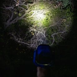 Kobalt Power Tool Flashlights 24-Volt 2700-Lumen LED Rechargeable Power Tool Flashlight -Hot Sale Kobalt Shop 44221588