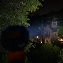 Kobalt Power Tool Flashlights 24-Volt 2700-Lumen LED Rechargeable Power Tool Flashlight -Hot Sale Kobalt Shop 44221589