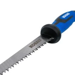 Kobalt Hand Saws Jab Drywall Saw -Hot Sale Kobalt Shop 44259225