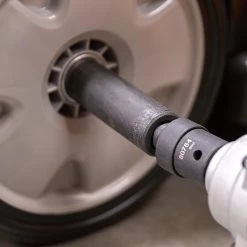 Kobalt Socket Adapters Kobalt 2-Piece Impact Swivel Adapter Set 7 Kobalt Socket Adapters Kobalt 2-Piece Impact Swivel Adapter Set -Hot Sale Kobalt Shop 44283799