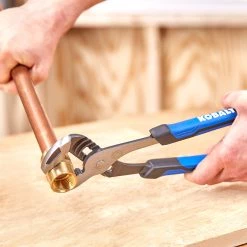 Kobalt Plier Sets Tongue & Groove Plier Set 7 Kobalt Plier Sets Tongue & Groove Plier Set -Hot Sale Kobalt Shop 44285903