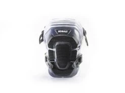 Kobalt Gel Flex Stabilizer Knee Pads 24 Kobalt Gel Flex Stabilizer Knee Pads -Hot Sale Kobalt Shop 44321985