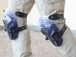 Kobalt Gel Flex Stabilizer Knee Pads 18 Kobalt Gel Flex Stabilizer Knee Pads -Hot Sale Kobalt Shop 44321987