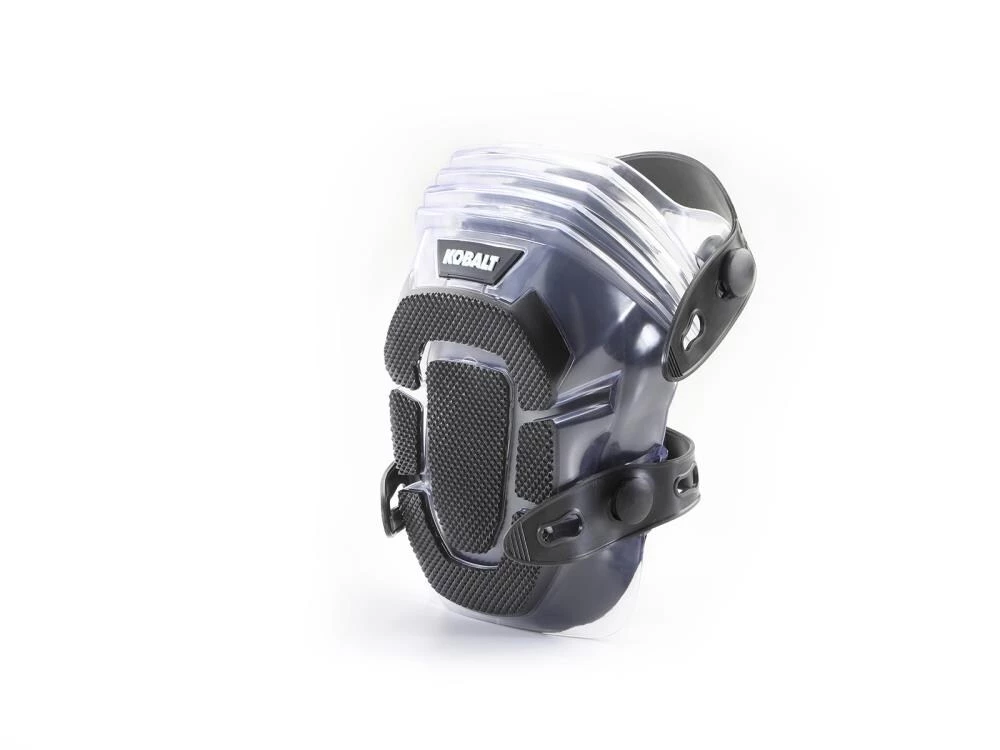 Kobalt Gel Flex Stabilizer Knee Pads 10 Kobalt Gel Flex Stabilizer Knee Pads - Image 10