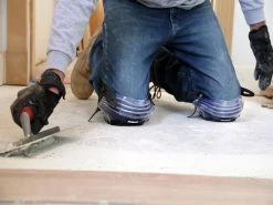 Kobalt Gel Flex Stabilizer Knee Pads 22 Kobalt Gel Flex Stabilizer Knee Pads -Hot Sale Kobalt Shop 44321989