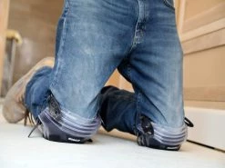 Kobalt Gel Flex Stabilizer Knee Pads 19 Kobalt Gel Flex Stabilizer Knee Pads -Hot Sale Kobalt Shop 44321990