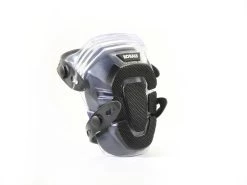 Kobalt Gel Flex Stabilizer Knee Pads 31 Kobalt Gel Flex Stabilizer Knee Pads -Hot Sale Kobalt Shop 44321994