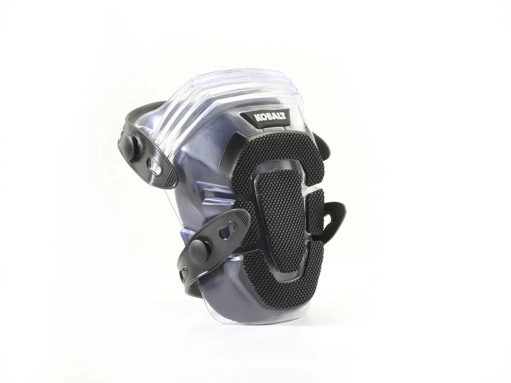 Kobalt Gel Flex Stabilizer Knee Pads 16 Kobalt Gel Flex Stabilizer Knee Pads - Image 16