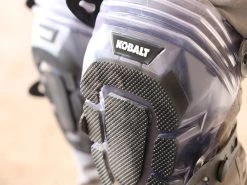 Kobalt Gel Flex Stabilizer Knee Pads 21 Kobalt Gel Flex Stabilizer Knee Pads -Hot Sale Kobalt Shop 44321996