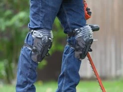 Kobalt Gel Flex Stabilizer Knee Pads 23 Kobalt Gel Flex Stabilizer Knee Pads -Hot Sale Kobalt Shop 44321997