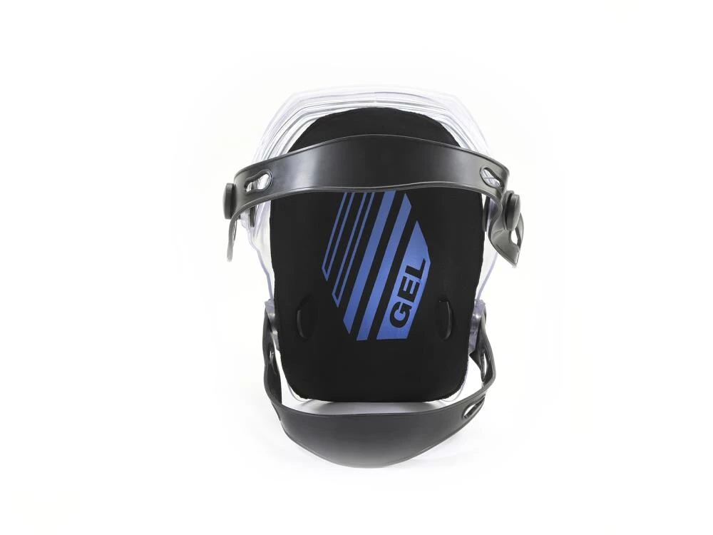 Kobalt Gel Flex Stabilizer Knee Pads 13 Kobalt Gel Flex Stabilizer Knee Pads - Image 13