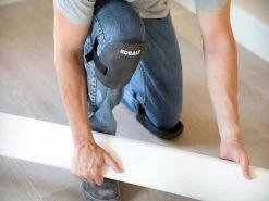 Kobalt Ultra Light Knee Pads 19 Kobalt Ultra Light Knee Pads -Hot Sale Kobalt Shop 44322080