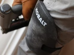 Kobalt Ultra Light Knee Pads 21 Kobalt Ultra Light Knee Pads -Hot Sale Kobalt Shop 44322084