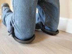 Kobalt Ultra Light Knee Pads 18 Kobalt Ultra Light Knee Pads -Hot Sale Kobalt Shop 44322085