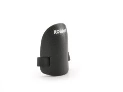 Kobalt Ultra Light Knee Pads 29 Kobalt Ultra Light Knee Pads -Hot Sale Kobalt Shop 44322086