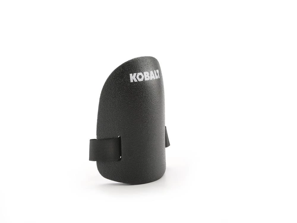Kobalt Ultra Light Knee Pads 15 Kobalt Ultra Light Knee Pads - Image 15