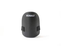Kobalt Ultra Light Knee Pads 22 Kobalt Ultra Light Knee Pads -Hot Sale Kobalt Shop 44322092
