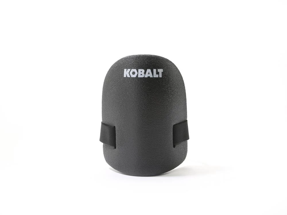 Kobalt Ultra Light Knee Pads 8 Kobalt Ultra Light Knee Pads - Image 8