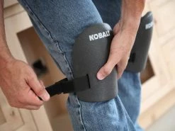 Kobalt Ultra Light Knee Pads 17 Kobalt Ultra Light Knee Pads -Hot Sale Kobalt Shop 44322093