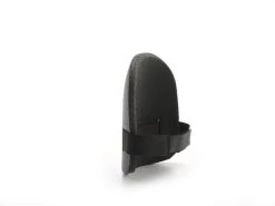 Kobalt Ultra Light Knee Pads 25 Kobalt Ultra Light Knee Pads -Hot Sale Kobalt Shop 44322095