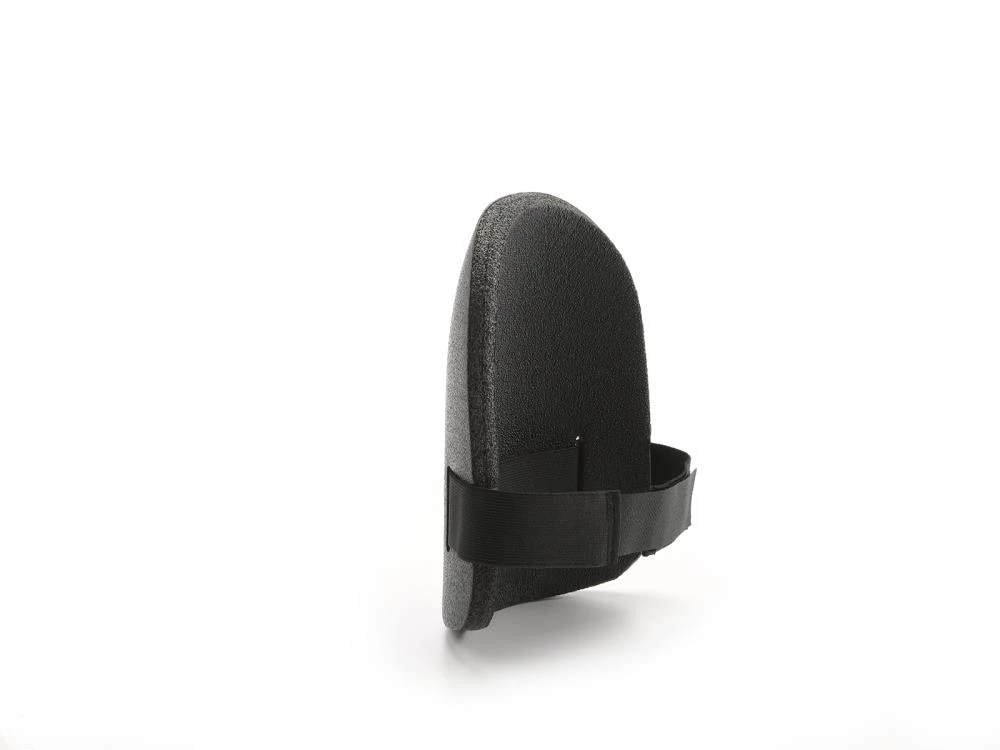 Kobalt Ultra Light Knee Pads 11 Kobalt Ultra Light Knee Pads - Image 11