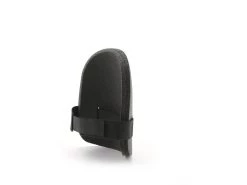 Kobalt Ultra Light Knee Pads 27 Kobalt Ultra Light Knee Pads -Hot Sale Kobalt Shop 44322096