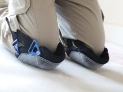 Kobalt Hard Shell Knee Pads -Hot Sale Kobalt Shop 44322167