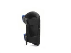 Kobalt Hard Shell Knee Pads -Hot Sale Kobalt Shop 44322169