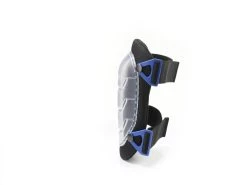 Kobalt Hard Shell Knee Pads -Hot Sale Kobalt Shop 44322174