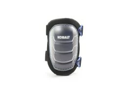 Kobalt Hard Shell Knee Pads -Hot Sale Kobalt Shop 44322176