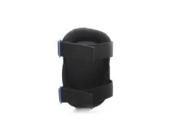 Kobalt Hard Shell Knee Pads -Hot Sale Kobalt Shop 44322179