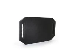 Kobalt Kneeling Pads Black 23.5-in x 11.5-in Foam Kneeling Pad -Hot Sale Kobalt Shop 44322203