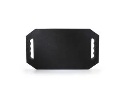 Kobalt Kneeling Pads Black 23.5-in x 11.5-in Foam Kneeling Pad -Hot Sale Kobalt Shop 44322205