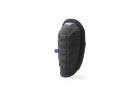 Kobalt Gel pro flooring knee pads Non-Marring Knee Pads -Hot Sale Kobalt Shop 44322230