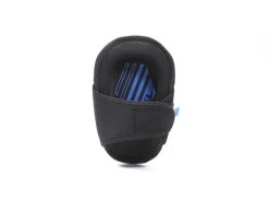 Kobalt Gel pro flooring knee pads Non-Marring Knee Pads -Hot Sale Kobalt Shop 44322233