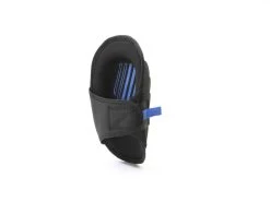 Kobalt Gel pro flooring knee pads Non-Marring Knee Pads -Hot Sale Kobalt Shop 44322234