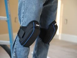 Kobalt Pro Flooring Knee Pads 17 Kobalt Pro Flooring Knee Pads -Hot Sale Kobalt Shop 44342791