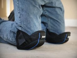 Kobalt Pro Flooring Knee Pads 18 Kobalt Pro Flooring Knee Pads -Hot Sale Kobalt Shop 44342793